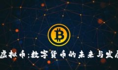 CCNY虚拟币：数字货币的未