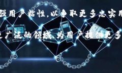 jiaoti龙币：数字货币的新