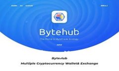    如何 Fix 虚拟币交易平台