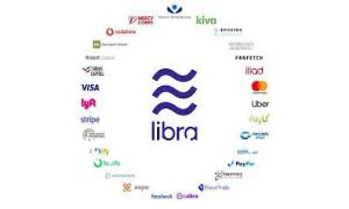  UT虚拟币下载：新手指南与安全注意事项