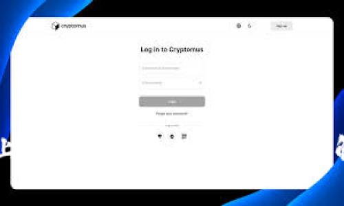 如何在TPWallet上发行自己的数字货币？详解步骤与注意事项