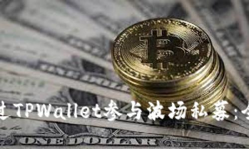 如何通过TPWallet参与波场私募：全面指南