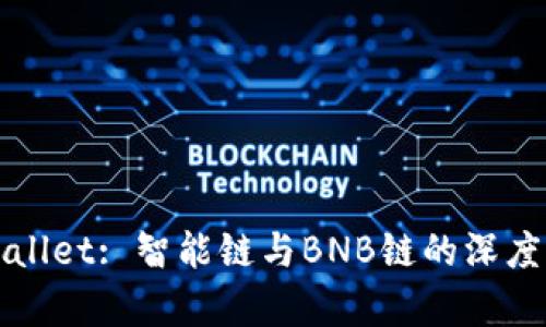 TPWallet: 智能链与BNB链的深度解析