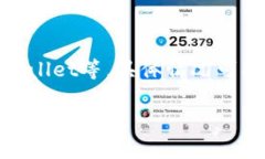 请注意：以下内容是基于