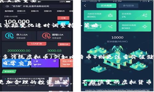 jiaoti虚拟币NDA之全面解析：投资、风险与未来趋势/jiaoti

虚拟币, NDA, 投资风险, 新兴趋势/guanjianci

什么是NDA虚拟币？
NDA（New Digital Asset）虚拟币是一种基于区块链技术的数字货币，旨在提供更高效的金融交易方式。它的发行通常是通过 ICO（Initial Coin Offering，首次代币发行）或 IEO（Initial Exchange Offering，首次交易所发行）进行资金筹集，主要针对加密爱好者及投资者。NDA 不仅具备数字货币的基本功能，如价值储存与转账交易，还具有的智能合约功能，能够支持更加复杂的金融产品和服务。

NDA虚拟币的投资潜力
随着区块链技术的不断成熟，虚拟币市场的需求也越来越旺盛。NDA作为一种新兴的虚拟货币，其投资潜力主要体现在几个方面。
首先，NDA的技术背景和团队实力是决定其未来发展的一大关键。NDA背后的研发团队不仅具有丰富的经验，还在业内享有良好的声誉。团队的实力通常可以直接影响到虚拟币的长期价值。
其次，市场需求的增加推动了NDA价值的提升。越来越多的人开始接受数字货币作为一种支付手段和投资方式，市场的广阔前景使得NDA能够吸引到更多的投资者。
最后，NDA所提供的功能和服务能够满足不同用户的需求，进一步增强其市场竞争力。例如，NDA可能支持多种支付方式和跨平台交易，为用户提供更为便利的体验。

NDA虚拟币的风险与挑战
虽然NDA虚拟币具有较高的投资潜力，但它同样面临许多风险与挑战。
首先，市场波动性是投资虚拟币的一大风险。虚拟币市场价格波动较大，受到市场情绪、政策变动等多重因素的影响。对于投资者而言，短期内的价格波动可能导致巨大的经济损失。
其次，技术安全性也不容忽视。区块链技术虽然更加安全，但依旧可能遭受黑客攻击或代码漏洞的威胁，导致用户资金损失。
此外，法规政策的变化同样可能对NDA的投资环境产生影响。不同国家对虚拟币的监管政策各不相同，政策的不确定性将直接影响到NDA的市场发展。

NDA虚拟币的未来趋势
展望未来，NDA虚拟币的发展趋势可以从技术创新和市场需求两方面进行分析。
在技术创新上，NDA将继续引入更为先进的区块链技术和智能合约，提升交易的安全性与效率。例如，采用分片技术和Layer 2解决方案，以提高交易的并发能力，降低交易成本。
在市场方面，随着人们对虚拟货币的认知度的提高，NDA有望被更广泛地接受为支付手段。同时，各类金融机构的结合也将推动NDA的应用场景多元化，促进其在金融科技领域的发展。

可能相关问题一：NDA虚拟币的购买渠道有哪些？
NDA虚拟币的购买渠道主要可以通过数字货币交易所和OTC（场外交易）市场进行。数字货币交易所是用户最常用的购买渠道，用户可以通过注册交易所账户，完成身份验证后直接用法币或其他虚拟币进行交易。
OTC市场则常用于大额交易或对隐私性有高需求的用户。通过OTC平台，用户可以直接与供应方进行联系，确保交易的安全与私密。值得注意的是，不同渠道的手续费和交易安全性也不同，因此用户在选择购买渠道时需谨慎。

可能相关问题二：如何评估NDA虚拟币的投资风险？
评估NDA虚拟币的投资风险可以从市场趋势、技术背景、资本流动性等多个方面进行分析。首先，市场趋势包括对虚拟币的新闻报道、社区动态和政策法规变化等，投资者需要时刻关注行业动态，以判断NDA可能面临的机遇和威胁。
其次，技术背景的深度了解也非常重要。一些项目的基础技术若不成熟，可能导致未来难以维持用户活跃度，乃至遇到安全问题而受到重大损害。因此，查看NDA的白皮书和项目进展至关重要。
最后，评估资本流动性意味着要了解NDA在市场中的流通情况，如果市场清淡且买卖不活跃，可能导致流动性不足，从而增加投资风险。

可能相关问题三：NDA虚拟币的投资策略有哪些？
投资NDA虚拟币时，制定适合的投资策略显得尤为重要。首先，可以采用“定投”的方式，将一定金额的资金分阶段投入，降低因市场波动带来的风险。同时，定期评估投资回报，并根据市场变化适时调整持仓策略。
其次，短线和长线策略也可以结合运用。短线策略适合捕捉快速波动带来的机会，而长线策略则更适合对项目未来有信心的投资者，可以在长时间内保持持有以获得潜在收益。
此外，分散投资也是降低风险的有效方法。投资者可以将资金分配到多个不同的虚拟币项目中，以降低单一项目风险对整体投资组合的影响。

可能相关问题四：NDA虚拟币与其他虚拟币的区别是什么？
NDA虚拟币与其他虚拟币有着各自独特的优势和劣势。首先，从技术功能来看，NDA可能在智能合约和交易效率方面有着更为优越的表现，能够处理更复杂的金融产品和服务，而许多传统虚拟币（例如比特币）则更注重价值储存功能。
其次，NDA虚拟币的市场定位与目标用户不同于其它虚拟币。NDA可能更侧重于金融科技领域的应用，采用新技术来提高效率，而一些虚拟币则可能专注于支付工具的开发，适用于日常交易。
最后，从社区建设和生态系统来看，NDA的支持团队和开发者社区会直接影响其未来发展。用户的支持、开发者的参与与社区活跃度都将是区别NDA与其它虚拟币的重要因素。

总结来说，NDA虚拟币作为一种新兴的数字资产，其投资潜力与风险并存。了解其基本信息、评估风险、选择合适的投资策略以及明确与其他数字货币的区别，将有助于投资者做出更加合理的投资决策。在不断演变的虚拟货币市场中，关注未来发展趋势、加强自己对市场的认知，将是在NDA投资中获得成功的重要因素。