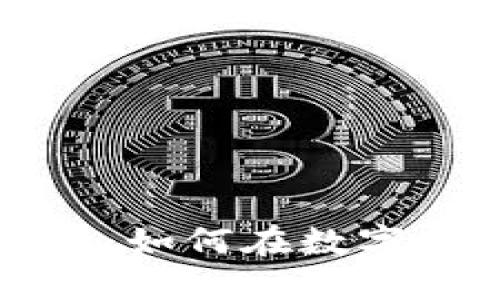 虚拟币投资指南：如何在数字货币市场中获利