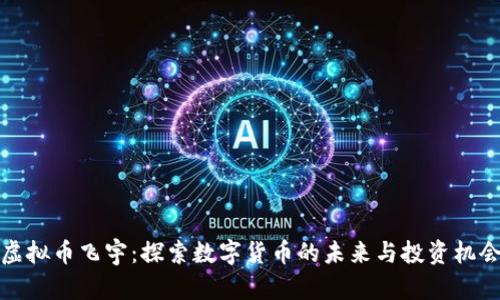 虚拟币飞宇：探索数字货币的未来与投资机会