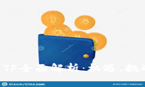 美国虚拟币ETF全面解析：机遇、挑战与投资策略