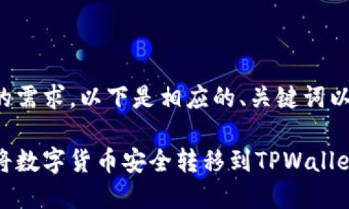 为了满足您的需求，以下是相应的、关键词以及内容介绍：

如何从满币将数字货币安全转移到TPWallet：详细指南