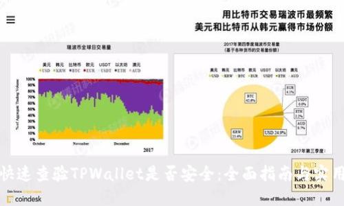 如何快速查验TPWallet是否安全：全面指南与实用技巧