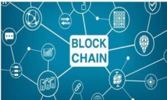 tpwallet卸载后是否需要重新