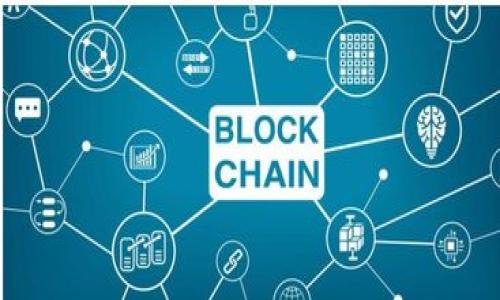 

tpwallet卸载后是否需要重新注册？解决你的疑惑