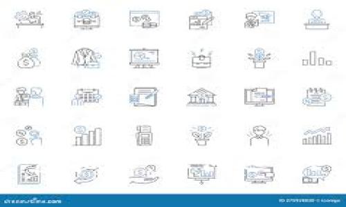 详细解析 POW 虚拟币：如何运作、优势与未来发展