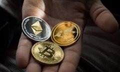 yTPWallet输了很多钱会有什