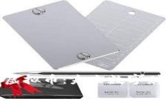 深入探讨Monaco虚拟币：未