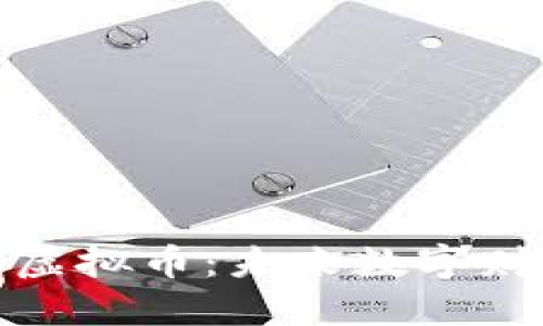 深入探讨Monaco虚拟币：未来数字财务的先锋可能吗？