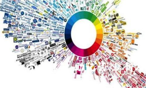 tpwallet钱包恢复方式详解：助记词、私钥及其他可选方法