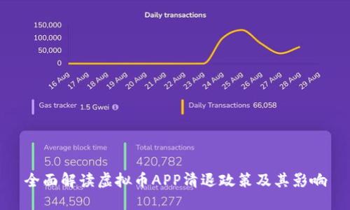 全面解读虚拟币APP清退政策及其影响