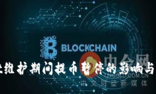 TPWallet维护期间提币暂停的影响与应对策略