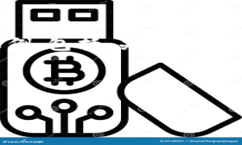 由于内容的长度限制，我将为你提供一个结构化的示例，包括、关键词和引言。接下来的问题和详细内容可以在此框架内扩展。

及关键词示例：

虚拟币NST：全面解析及投资前景