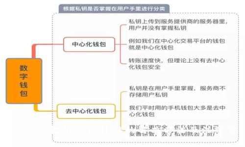 TPWallet金额无法转跳的解决方法及注意事项