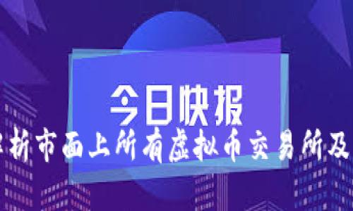 全面解析市面上所有虚拟币交易所及其特点