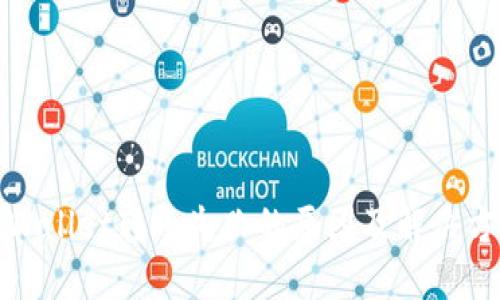 TPWallet转账失败的原因及解决方案