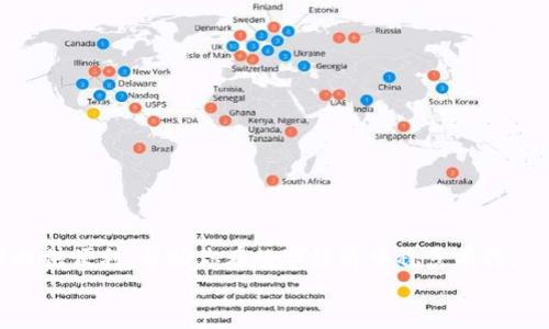 
  如何将欧易交易所的数字货币提到TP钱包：详细指导与技巧 / 

相关关键词：
 guanjianci 欧易, TP钱包, 数字货币, 提币操作 /guanjianci 

引言

近年来，数字货币作为一种新兴的资产类别，受到了越来越多人的关注与重视。随着众多交易所的出现，用户在进行币的交易、存储与转移时可能会遇到各种问题。其中，如何安全、高效地将欧易交易所的数字货币提取到TP钱包，成为了许多用户关注的焦点。本文将详细介绍这一操作的步骤与相关注意事项，并解答用户在操作过程中可能遇到的相关问题。

一、什么是欧易交易所和TP钱包？

在深入了解如何提币之前，我们首先要明确欧易交易所和TP钱包的性质与功能。

欧易交易所（OKEx）是一个全球领先的数字资产交易平台，提供诸如比特币、以太坊等多种数字货币的交易服务。该平台以其流畅的用户体验、高安全性和丰富的交易产品而著称。

TP钱包则是一个非托管型数字资产管理工具，支持多种主流数字货币和ERC20资产。TP钱包最大的特征是用户完全掌控自己的私钥，确保了用户的资金安全。同时，TP钱包也提供了许多创新性功能，比如去中心化交易及NFT支持等。

二、从欧易提币到TP钱包的准备工作

在进行币的提取操作之前，有几个准备工作需要完成：

1. **确保账户安全**：在进行任何交易前，首先要确保你的欧易账户及TP钱包的安全性，包括双重验证设置、强密码等。这是保障资金安全的基础。

2. **获取TP钱包地址**：打开TP钱包，选择对应的数字货币，这样就可以获取到特定的接收地址。请注意，不同的链上资产是需要不同的地址的，不可混淆。

3. **确认资产余额**：在欧易账户中确认待提币的资产余额，确认可提取的资产数量及其链上支持情况。

三、详细的提币步骤

以下是从欧易交易所提币到TP钱包的具体步骤：

1. **登录欧易交易所**：用你的账户信息登录欧易平台，进入个人中心的“资产”页面。

2. **选择提币功能**：在资产页面中，找到你想要提取的数字货币，点击“提币”按钮。通常在“法币余额”下方或资产栏目旁边可以找到提币选项。

3. **填写提币信息**：在提币页面上，你需要填写一些必要信息，包括提币地址、提币数量等。在提币地址中填入之前获取的TP钱包地址，确保无误。

4. **完成安全验证**：根据平台要求，可能需要输入交易密码、短信验证码等进行二次确认。这是保护用户资金的安全措施，请仔细检查填写的信息是否正确。

5. **提交申请**：确认信息无误后，提交提币申请。系统通常会在不久后进行处理，并将相应的数字货币转入你的TP钱包账户中。

四、提币后注意事项

提币成功后，你需要注意以下几点：

1. **确认到账**：在TP钱包中查看是否收到转账的数字货币，通常到账时间取决于网络的繁忙程度，可能会有几分钟到数小时的差异。

2. **跟踪交易状态**：如果长时间未收到到账通知，可以在数字货币区块链浏览器中查询相应的转账记录，跟踪交易状态。

3. **保持钱包安全**：一旦数字货币入账，务必妥善保管好私钥及助记词，不要轻易泄露给他人，确保资产安全。

五、常见相关问题

1. 提币失败的原因是什么？

提币失败的原因可能有很多，以下是一些常见的问题及解决方案：

1. **地址错误**：如果在提币时不小心填写了错误的TP钱包地址，系统将提示错误。这是提币失败最常见的原因。可以通过仔细核对各个字符是否一致来避免。

2. **资产不足**：提币时账户中的数字货币不足以支持提币数量和网络手续费时，也会导致提币失败。在操作之前做好资产的确认，确保余额充足。

3. **网络拥堵**：在网络拥堵时期，交易的确认时间可能会大幅上升，导致提币未能及时到账。这种情况下，可以耐心等待，并在区块链浏览器中查询相关信息。

4. **合规问题**：如果账户存在异常行为，例如洗钱等活动，交易所可能冻结交易。确保你的交易记录透明并符合相关规定。

2. 提币手续费大概是多少？

提币手续费往往依赖于不同的数字货币及其所在的链。每种数字货币、不同交易所之间的手续费标准可能有差异。以下是一些常见货币的手续费范围：

1. **比特币（BTC）**：一般为0.0005到0.001 BTC，视网络状况而定。

2. **以太坊（ETH）**：在网络繁忙时，手续费可能会高于0.01 ETH。

3. **ERC20代币**：由于以太坊的交易费用直接相关，手续费通常与ETH相近。

了解提币手续费也要关注市场的变化，及时进行查询，确保你选择的交易时机为手续费最低期间。

3. 为什么选择TP钱包而不是其他钱包？

TP钱包作为一个新兴的钱包选择，其优势主要体现在以下几个方面：

1. **用户控制私钥**：TP钱包使用非托管模式，意味着用户完全控制自己的私钥及资产，无需担心第三方平台出错或被盗。

2. **多资产支持**：TP钱包支持多种主流数字资产，用户可无限制地存储各种加密货币，方便管理不同的投资组合。

3. **创新功能**：TP钱包具备去中心化交易（DEX）、NFT支持等创新功能，为用户提供更多的投资选择，适应不断变化的市场需求。

4. **安全性强**：TP钱包采用多重加密技术，保障用户的资金安全，降低了因中心化钱包泄露而造成的风险。

4. 提币后资金安全如何保障？

确保提币后资金安全，是每一位数字货币用户应重点关注的问题。以下措施可以帮助保障资金安全：

1. **备份助记词和私钥**：在创建TP钱包后，务必将助记词和私钥安全备份，并存放在离线环境下，避免网络攻击风险。

2. **定期更新密码**：定期更改TP钱包的访问密码，并使用复杂且不易被猜测的密码，以降低被攻击的风险。

3. **开启双重认证**：如果TP钱包提供双重认证功能，务必启用此选项，以增加资金的安全保护层。

4. **警惕钓鱼骗局**：网络上常见的 phishing 攻击手段层出不穷，用户在点击链接或输入个人信息时须格外谨慎，仅在官方渠道进行交易。

结论

整体而言，从欧易平台提币至TP钱包的流程相对简单，重要的是保证每一个操作环节的准确性与安全性。掌握上述步骤与注意事项，将为你的数字货币管理提供便利，帮助你在数字经济中稳步前行。

作为数字货币爱好者与投资人，了解并掌握使用不同交易所和钱包的具体操作，将有助于你更好地把握市场机会，增强资金流动的灵活性。