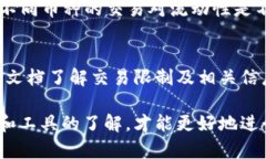   如何解决TPWallet买币后无