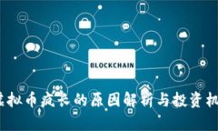  虚拟币疯长的原因解析与