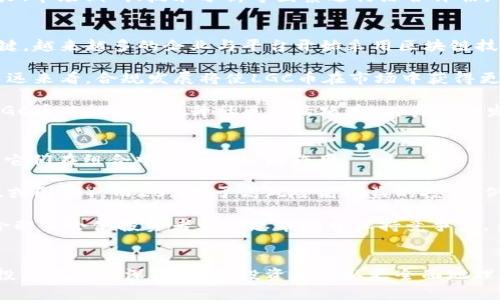 深入探讨LGC虚拟币：投资前景、技术基础与市场动态
虚拟货币, LGC币, 投资分析, 区块链技术/guanjianci

什么是LGC虚拟币？
LGC虚拟币（LGC Coin）是基于区块链技术的一种新型数字货币。作为一种去中心化的资产，LGC币旨在为用户提供安全、快速和低成本的交易体验。与比特币、以太坊等主流数字货币相比，LGC币通常凭借其独特的技术特点与市场策略寻找市场定位。LGC币的发行和治理是通过智能合约来实现的，使其在应用场景和投资方式上都有着较大的灵活性。

LGC虚拟币的技术基础
与其他虚拟货币一样，LGC币的核心是区块链技术。区块链作为一种分布式账本技术，通过密码学确保交易的安全性和不可篡改性。LGC项目通常在区块链上构建智能合约，以自动化执行各种金融交易和协议，这无疑提高了交易的透明度和效率。

不论是挖矿机制还是共识算法，LGC虚拟币都具有自己的特色。例如，某些LGC币可能采用“权益证明”(PoS)机制，使得持有者通过持有更多的币而获得收益，而非通过高计算能力进行“工作量证明”(PoW)。这些技术背景让LGC币在市场上更具竞争力。

LGC虚拟币投资前景分析
在虚拟货币市场中，投资者关注的一个重要方面是该币种的增值潜力。LGC虚拟币虽为新兴币种，但随着区块链技术的不断发展，其市场需求也日益增加。很多预测模型显示，LGC币在日后会有显著的价值增长，尤其是在去中心化金融（DeFi）、非同质化代币（NFT）和其他区块链应用广泛接受的背景下。

然而，任何投资非主流币种都伴随着一定风险。投资者需密切关注LGC币的市场动态、社区支持和技术更新。此外，如市场行情波动、竞争对手的技术进步等因素都可能对LGC币的价值产生影响。

市场动态与风云变幻
对LGC虚拟币的市场观察可以帮助投资者更好地把握其投资机会。例如，市场中可能会发生一些影响LGC币价格的重要事件，如大型交易所的上市、合作伙伴关系的建立、技术升级等。同时，从社交媒体和社区反馈中获取信息，也能为投资决策提供有效的支持。

对比其他虚拟货币，LGC币的市场波动可能会更大，因此，投资者在选择LGC虚拟币时需结合市场趋势进行投资决策。此外，了解政府政策、法规以及用户需求等外部因素同样是判断LGC币未来走势的重要依据。

常见的与LGC虚拟币相关问题

Q1: LGC虚拟币如何进行购买与交易？
投资者如果想要购买LGC虚拟币，首先需要选择一个支持该币种的交易平台。近年来，多个交易所逐渐加入了LGC的交易列表。用户需要在所选交易平台上注册账户，并完成身份验证。

一旦账户创建完成，用户可以通过多种方式充值资金，包括银行转账、信用卡支付、其他虚拟货币等。在资金到账后，用户就可以使用平台提供的交易工具买入LGC币。投资者通常会分析LGC币的市场动态，通过限价单或市价单进行交易。

交易完成后，用户可以选择将自己的LGC币存放在交易平台的账户中，或者转移到自己的数字钱包中。将币转移到个人钱包通常被认为是更安全的做法，因为这可以避免交易平台遭遇黑客攻击可能导致的资产损失。

Q2: LGC币的风险和收益如何评估？
在考虑投资LGC虚拟币时，评估风险与收益是十分重要的一环。由于LGC币的特殊性，其价格波动幅度可能较大，因此投资风险也相应增加。

首先，市场风险是投资LGC币时必须面对的。虚拟货币市场整体波动剧烈，受多种因素影响，从技术面到政策面都可能导致币价骤升骤降。其次，技术风险也是不容忽视的，LGC币的代码是否安全、是否经过充分的审查等，都会直接关系到投资者的资产安全。

尽管风险存在，但与此同时，潜在的收益也是巨大的。许多早期投资者通过及时购入虚拟货币赚取了可观的利润。因此，投资者需根据自身的风险承受能力、市场调研、技术分析等因素进行综合评估，制定合理的投资策略。

Q3: LGC虚拟币的未来发展趋势可能是什么？
对LGC虚拟币的未来发展趋势进行展望，需要从多个维度进行分析。首先，随着区块链技术的持续创新，LGC币在应用场景上的拓展将是其价值提升的关键。越来越多的企业与平台开始采用区块链技术，这也将为LGC币提供更广阔的业务发展空间。

此外，政策环境的变化也可能对LGC币的未来产生影响。在一些地区，政府对虚拟货币的监管措施日趋严格，可能会对LGC币的发展造成短期冲击，但从长远来看，合规发展将使LGC币在市场中获得更为稳固的立足点。

最后，社区的建设和用户的参与度也是LGC币未来发展的重要因素。强大的社区能够提供稳定的支持与反馈，推动技术迭代和应用更广泛的推广。因此，LGC币若能持续提升社区的活跃度，对其未来发展无疑是有积极促进作用的。

Q4: 如何利用LGC币进行投资组合配置？
正确配置投资组合是成功投资的关键，而LGC虚拟币的引入可以为投资者的组合增添多样性。配置投资组合时，首先投资者应了解各类资产的特性，以及它们在组合中彼此的协同作用。

对于初学者，建议在整体投资组合中，合理分配投资于LGC等高波动性资产的比例。例如可以采用“80/20”策略，即80%投资于较为稳定的资产（如蓝筹股或国债），而20%用于高风险高收益的投资，例如LGC虚拟币等数字资产。通过这种方式，投资者可以在获取潜在超额收益的同时，控制投资风险。

此外，持续追踪市场动态也至关重要。由于虚拟货币市场变化迅速，投资者应定期评估LGC币在组合中的表现，并依据市场情况进行适当调整。灵活的组合配置会使投资者在动态市场中保持竞争力。

总结
整体来说，LGC虚拟币作为一种新兴的数字资产，524对技术的依赖、市场的动态变化以及投资前景提供了多种潜在机遇。通过对其技术基础、市场动态、投资风险的深入分析，投资者可以更全面地理解LGC币，同时在购买与交易中选择合适的策略。面对复杂的虚拟货币市场，保持理性和信息的敏感，将为投资者带来更大的成功机会。