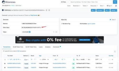 如何通过TPWallet领取中本聪测试币：完整指南与常见问题解答