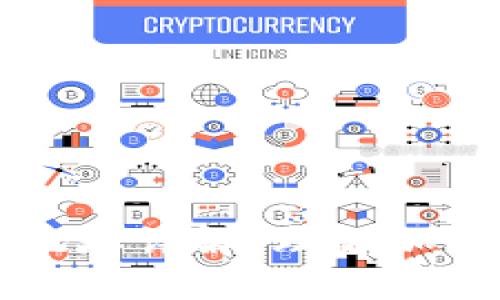 TPWallet预售地址详解：理解加密钱包预售机制