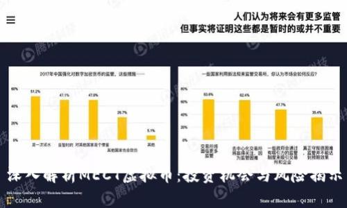 深入解析MECT虚拟币：投资机会与风险揭示