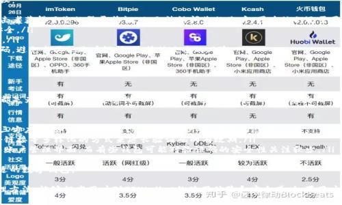   TPWallet验证码详解：使用与安全性分析 / 
 guanjianci TPWallet, 验证码, 加密钱包, 数字资产 /guanjianci 

什么是TPWallet验证码？
TPWallet是一款热门的数字资产管理钱包，提供安全的加密货币存储、交易等功能。在使用TPWallet进行各种操作时，用户需要获取验证码。这些验证码是为了确保交易和信息的安全性，降低用户账户被盗用的风险。
TPWallet的验证码通常由系统生成，并通过多种方式发送给用户。例如，当用户尝试进行转账、提现或修改账户信息时，系统会发送一条包含验证码的短信或邮件。用户必须在指定的时间内输入该验证码，以完成相关操作。
验证码是防止恶意行为的重要工具，尤其是在数字资产领域，确保用户交易的合法性和安全性至关重要。TPWallet采用了多样化的验证方式，以加强对用户账户的保护。

TPWallet验证码在安全性方面的作用
安全性是每个数字钱包用户最关心的问题之一。TPWallet通过验证码提供了一层安全防护。当用户进行任何敏感操作时，要求输入验证码能够确保操作是由真正的账户持有人发起的。这是防止钓鱼攻击、账户盗窃及未授权交易的有效方式。
例如，如果恶意攻击者尝试使用偷来的账户进行转账操作，即便他们获得了用户的登录凭证，也需要访问用户的手机或邮箱来获取验证码。这给了用户一个重要的时间窗口，可以及时发现异常活动，并采取必要的措施，例如修改密码或联系支持团队。
此外，TPWallet还可能采用动态验证码（如一次性密码，OTP），这意味着每次操作生成的验证码是唯一且时间有限的，这进一步增强了安全性。即便攻击者获取了之前的验证码，也无法用于后续的交易。

如何获取TPWallet验证码？
获取TPWallet验证码的过程通常非常简便，用户只需按照平台的引导操作即可。下面是一些常见的获取验证码的步骤：
ol
li打开TPWallet应用或官网，登录到您的账户。/li
li进行需要验证码的操作，例如转账或修改个人信息。/li
li系统会提示您输入验证码，通常在此时会向您的注册手机号码或邮箱发送一条验证码信息。/li
li检查手机或邮箱，获取验证码。/li
li返回TPWallet输入验证码，完成操作。/li
/ol
值得注意的是，为了确保验证码的及时接收，用户应确保其注册的信息（如手机号码和邮箱）是最新的。这能够避免因信息错误而无法获得验证码而导致的操作延迟。
同时，用户也应当注意验证码的有效期限，一般来说，验证码只能在短时间内有效，过期后需要重新获取。如果在接收到验证码过程中遇到任何问题，例如没有收到短信或邮件，可以尝试重新请求一次验证码，或查看用于接收验证码的设备是否正常。

TPWallet验证码的常见问题

1. 我没有收到TPWallet验证码怎么办？
如果您在进行TPWallet的操作时没有收到验证码，可以按照以下几个步骤进行排查和处理：
首先，检查您的注册信息是否正确，例如手机号码和邮箱地址。如果您最近更改了电话号码或邮箱，您需要确保在TPWallet中更新您的信息。此外，检查您的网络连接是否正常，如果网络不稳定，可能会导致验证码无法顺利接收。
其次，查看您的手机是否存在阻止来自TPWallet的消息的设置。例如，一些手机可能会对某些陌生号码进行拦截，导致验证码短信无法到达。
如果还是没有收到验证码，可以尝试重新发送验证码。在TPWallet的界面上通常会有“重新发送验证码”或类似的按钮。点击该按钮，系统会再次发送一条验证码。
如果问题仍然存在，建议您联系TPWallet的客服团队，他们可以为您提供更详细的帮助，确保您能够顺利获取验证码并完成需要的操作。

2. TPWallet验证码的有效期限是多久？
TPWallet验证码的有效期限通常较短，设计为在几分钟内有效，以提升安全性。这段时间内，用户必须输入验证码以完成交易或其他操作。在验证码过期后，用户需要再次请求新的验证码。
有效期限的设置旨在防止潜在的安全威胁，因为固定验证码若长时间有效，可能被恶意用户获取并使用。因此，为了确保用户的安全，TPWallet实行了时间限制。
用户在输入验证码时应注意时间的把控。在接收到验证码后，应尽快进行输入。如果不小心超过了有效期限，可以通过系统提供的按钮请求新的验证码。
了解验证码的有效期限对用户来说非常重要，可以帮助他们在执行交易时采取快速的行动，避免因为验证码过期而无法完成操作。

3. 如何提高TPWallet验证码的安全性？
提高TPWallet验证码的安全性对于所有用户来说都是一项重要措施。以下是一些实用的建议：
ul
li启用双重身份验证（2FA）：许多加密钱包都提供双重身份验证功能。启用此功能后，即使攻击者获得了您的登录凭证，也无法访问您的账户，因为他们还需要验证码。/li
li定期更换安全密码：确保您的TPWallet账户密码强健，并定期进行更换，以保护您的账户安全。/li
li确保设备安全：安装手机杀毒软件，定期更新操作系统和应用程序，以防止恶意软件的攻击。/li
li使用专用邮箱接收验证码：如果可能的话，创建一个专用的邮箱用于接收TPWallet的验证码，避免与其他账户混淆，降低被攻击的风险。/li
/ul
这些措施能够帮助用户更好地保护自己的TPWallet账户，并提升验证码的安全性。

4. TPWallet验证码与其他加密钱包的区别是什么？
TPWallet与其他加密钱包的验证码系统在设计和使用上可能会存在一些差异，但总体思路都是为了提高账户安全性。以下是TPWallet与其他钱包在验证码方面的一些对比：

ul
li发送方式：TPWallet主要是通过手机短信或邮箱发送验证码，而某些钱包可能支持通过第三方应用（如Google Authenticator）生成的动态码。/li
li有效期限：TPWallet的验证码有效期限相对较短，通常为几分钟，而其他钱包可能提供点击链接等多样化的方式来延长验证码的有效期。/li
li安全级别：TPWallet的双重验证功能等设置，确保即使验证码被窃取，攻击者仍然无法进入账户管理界面，而有些钱包可能对验证码的安全性关注较少。/li
/ul
技术的不断进步使得各大加密钱包在安全性上进行竞争，用户可以根据自己的需求选择合适的数字钱包。

总结而言，TPWallet验证码是保护用户资产安全的重要工具，了解其功能、作用和相关的处理方法，能够提高用户对TPWallet的使用体验和安全感。如果用户能做到这些，同时保持警惕，那么他们的数字资产会更加安全。