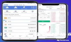 如何在TPWallet上选择最佳的