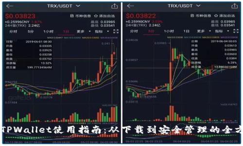 电脑端TPWallet使用指南：从下载到安全管理的全方位介绍