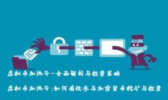 虚拟币加池子-全面解析与