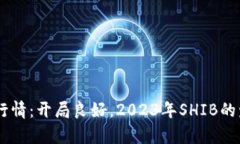 SHIB虚拟币行情：开局良好