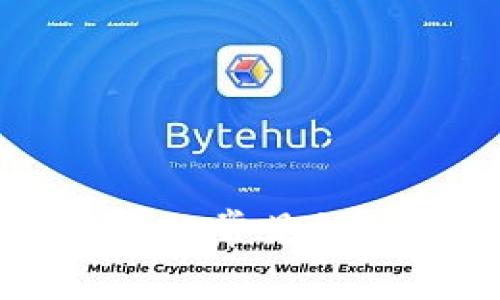 虚拟币交易中的常见错误及解决方案