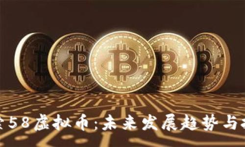 :
深入探索58虚拟币：未来发展趋势与投资机会