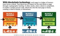 思考一个符合用户搜索需