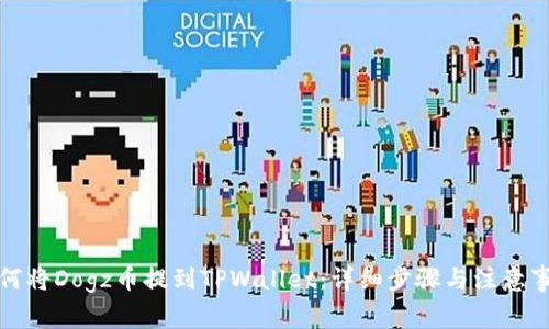 如何将Dogz币提到TPWallet：详细步骤与注意事项
