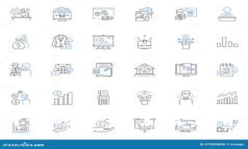 思考一个符合用户搜索需求并且的，放进