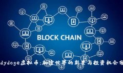 Ladydoge虚拟币：加密世界的