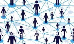 如何在TPWallet上领取空投：详细指南与注意事项