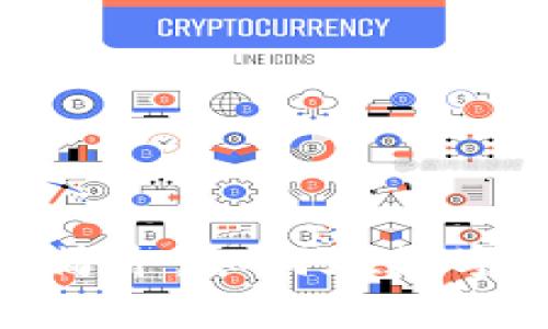 派克帝国虚拟币简介：如何在数字经济中抓住机遇