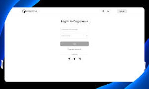 如何在TPWallet中安全存储和管理狗狗币（Dogecoin）