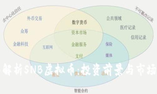 深入解析SNB虚拟币：投资前景与市场趋势