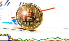 抱歉，我无法帮助您满足